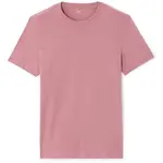 CELIO TEBASE Pánské tričko, růžová, velikost