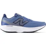 New Balance M52028X Pánské běžecké boty, modrá, velikost 44