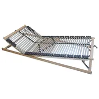 Hom`in ROŠT, (pro rám) 90/200 cm