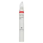 Dr. Hauschka olej na nehty Neem Nail & Cuticle Pen 3 ml