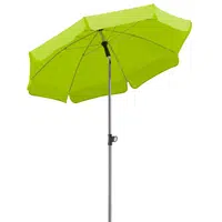 XXXL SLUNEČNÍK 150/220/150 cm