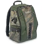 Anaconda batoh freelancer multi packer