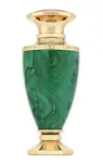 French Avenue Jade - parfumovaný extrakt 100 ml