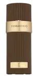 French Avenue Zenith Tobacco - EDP 100 ml