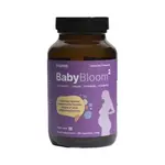 MUMO Babybloom 2 60 kapsúl