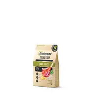 EMINENT SELECTION SENSIT.LAMB&RICE 2KG