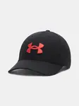 Pánská kšiltovka Under Armour