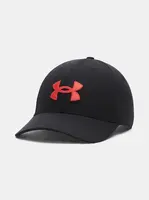 Pánská kšiltovka Under Armour