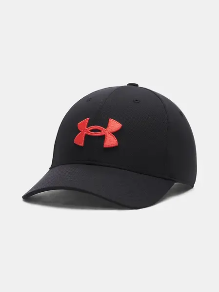 Pánská kšiltovka Under Armour