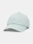 Under Armour dámská kšiltovka