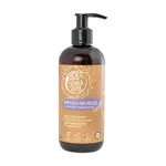 TIERRA VERDE Tekuté mýdlo na ruce Mateřídouška BIO 290 ml