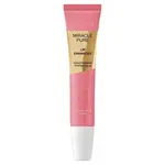 Max Factor Tónovací balzám Miracle Pure Lip Enhancer Balm 12 ml 040 Vital Rose
