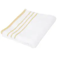 Esposa OSUŠKA DO SPRCHY, 70/130 cm,