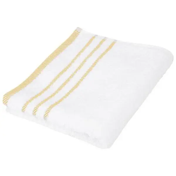 Esposa OSUŠKA DO SPRCHY, 70/130 cm,