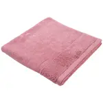 Bio:Vio RUČNÍK DO KOUPELNY, 90/180 cm,