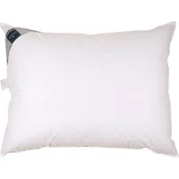 Billerbeck POLŠTÁŘ POD HLAVU, 40/80 cm