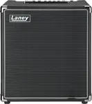 Laney DIGBETH DBF-100