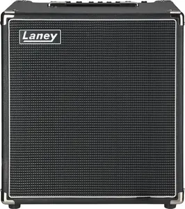 Laney DIGBETH DBF-100