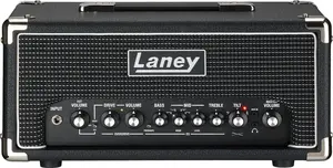 Laney DIGBETH DBF200H