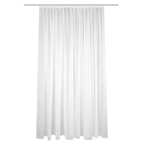 Schmidt W. Gmbh KUSOVÁ ZÁCLONA,