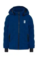 Dětská lyžařská bunda Lego 22879 JACKET