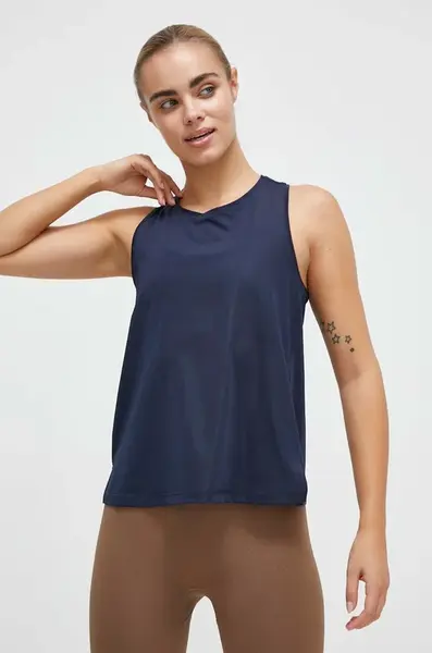 Tréninkový top Casall Breeze