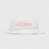 Klobouk Ellesse bílá barva