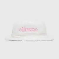 Klobouk Ellesse