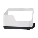 Organizér na dřez Rig-Tig Sink-Caddy