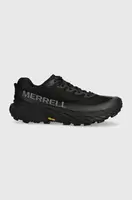 Boty Merrell Agility Peak 5