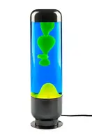 Stolní lampa Balvi Lava