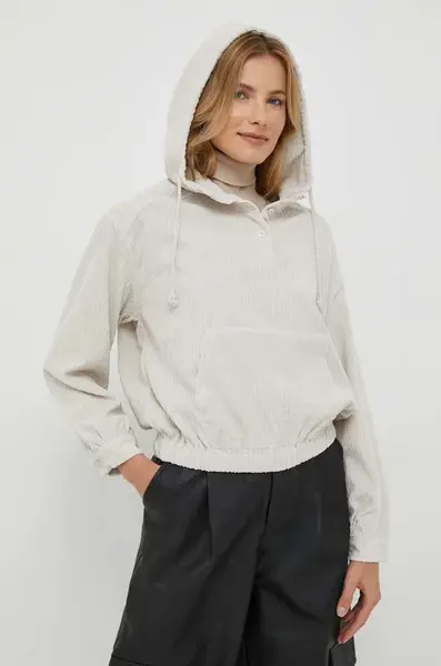 Mikina Pepe Jeans BONNIE