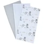 Patinio SADA LÁTKOVÝCH PLENEK