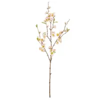 DEKORAČNÍ KVĚTINA 84 cm