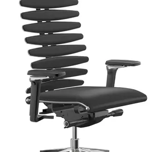 METTA Kancelářská židle Equalizer L2-47D