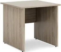 LENZA Express - Psací stůl 80x80x76