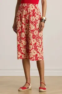 Lauren Ralph Lauren  Sukně
