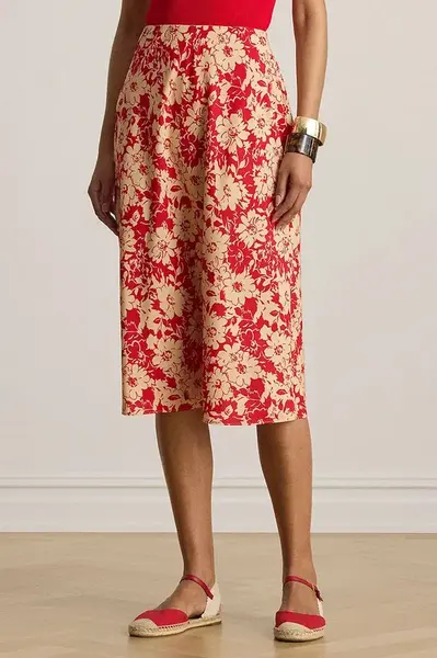 Lauren Ralph Lauren  Sukně