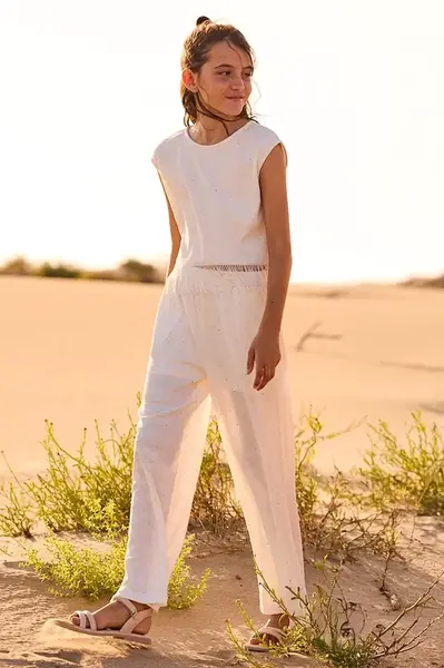 Dětská souprava Mayoral