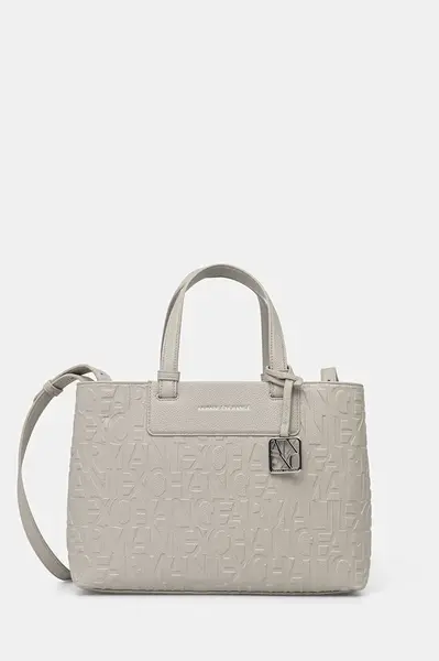 Kabelka Armani Exchange