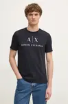 Tričko Armani Exchange