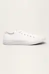 Converse - Tenisky , 1U647-White.mono