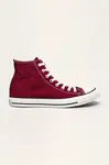 Kecky Converse Chuck Taylor All Star