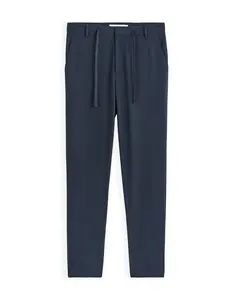 Celio Kalhoty 24H Cosmart - Pánské