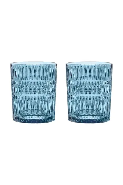 Sada skleniček Nachtmann Ethno 2-pack