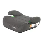 Bomimi SOFI iBelt podsedák 135-150 grafit