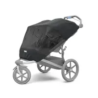 Urban Glide Double Mesh cover