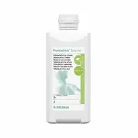 PRONTODERM Solution roztok s antimikrobiálnou ochranou 500ml