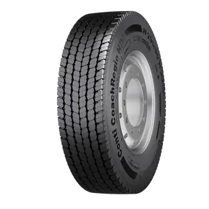 CONTINENTAL 295/80 R 22.5 154/149M COACH_REGIO_HD3 TL M+S 3PMSF 16PR
