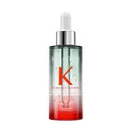 Kérastase Posilňujúce sérum pre oslabené vlasy K Genesis Homme (Strengthening Serum) 90 ml